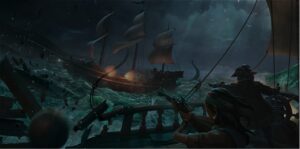 Better Together – The Top 5 Anticipated Co-Op Games