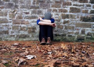 Is Social Isolation Killing You?