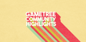 GameTree Community Spotlights – Know The Rules!