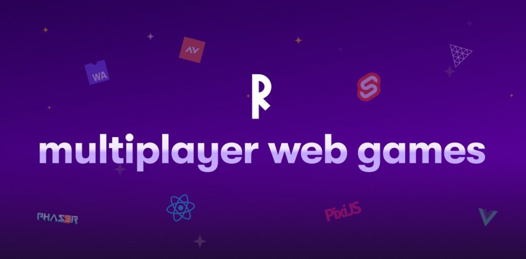 Rune stands out as a robust voice chat app crafted specifically for mobile gamers. 
