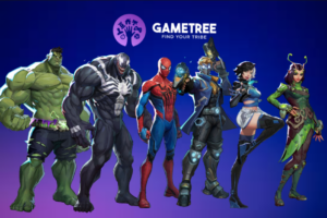 The Social Benefits of Online Gaming Communities