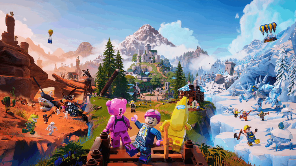 fortnite pic 2 (1)