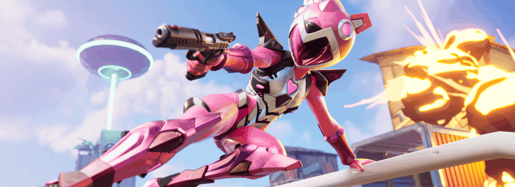 fortnite pic 3 (1)