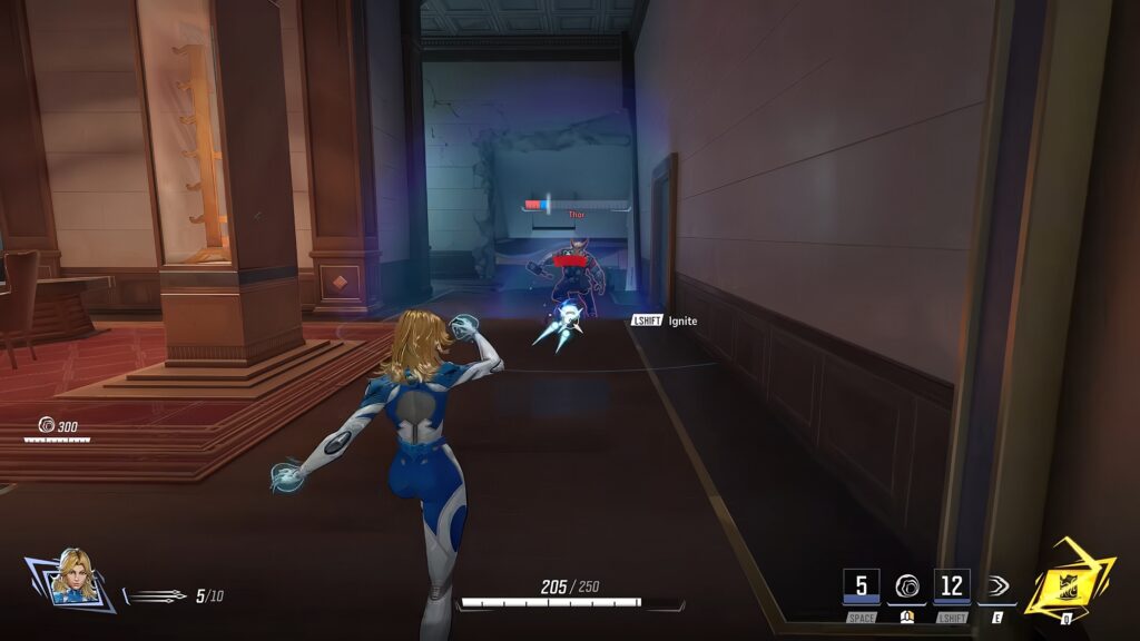 PsionicVortex