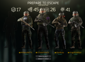 Why Players Stay Loyal to Certain Gaming Communities