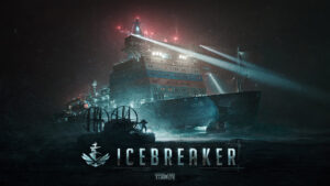 Escape From Tarkov Ice Breaker: Tactical Briefing & Threat Assessment