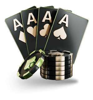 JB_Poker